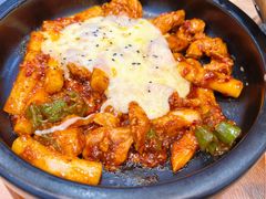 -米村拌饭(欧亚购物中心店)