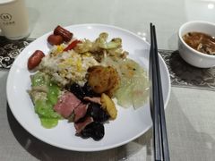 -名流健康高端体检中心·名宾门诊·健康管理