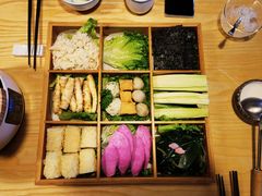 -十二舍·湯物素煮(江泰潤政店)