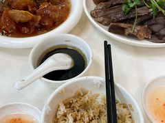 -日日香卤鹅饭店·澄海狮头鹅(澄海店)