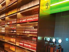 -钱小奴创意自助餐厅·原切谷饲安格斯畅吃(苏州昆山招商花园城店)