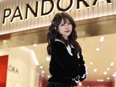 -北京清河万象汇