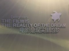 -万达影城IMAX(海口日月广场店)