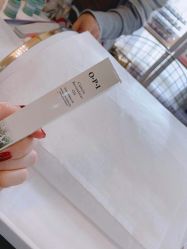 -1T·1M 日式美甲美睫