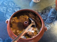 -香满楼(临安路店)