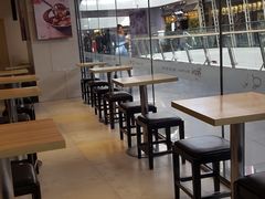-鲜芋仙(南开大悦城店)