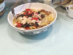 -帝一铭家宴(板塘店)