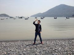 -乌石塘景区