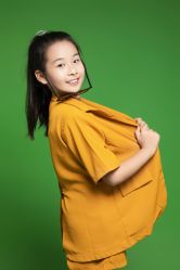 -邦叔叔.亲子全家福毕业照跟拍摄影(嘉定店)