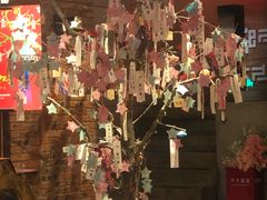 -长藤鬼校(千禧店)