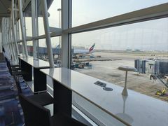 -香港国际机场