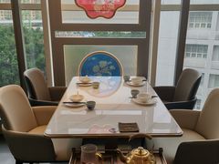 -广东省人民体育场