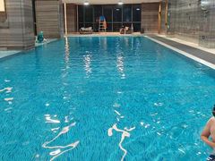 -无锡丽笙精选酒店