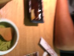 -沼津港精致料理·寿喜烧·烧鸟(青浦宝龙广场日料榜单店)