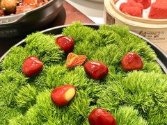 -滩外滩·本帮江浙菜(新天地店)