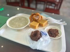 -护国寺小吃店(阜成门桥店)