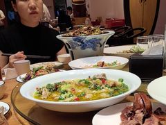 -壹零捌道·北京烤鸭(车公庄店)