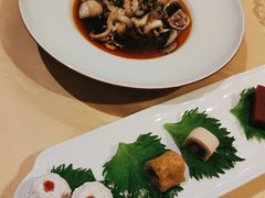 -花家八爷府(王府井·故宫店)