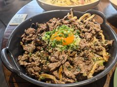 -WOKKA by艮上(中海环宇荟店)