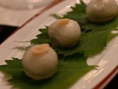 -天龙轩(香港丽思卡尔顿酒店)