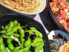 -巴厘龙虾·榜首油焖大虾(洞庭·艺术洋房店)