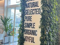 -Green Option(官舍店)