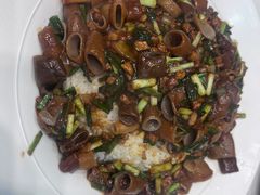 -隐厨·海鲜餐厅(恒通路店)