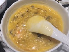 -新光酒家·河豚·海鲜·蟹料理(浦东店)