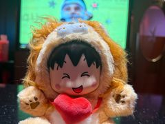 -纯K(打浦桥店)