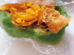 -许阿姨糕团店(南京总店)
