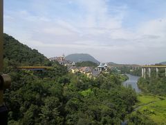 -东部华侨城