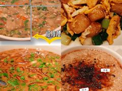 -荣小馆(临海世纪花城店)