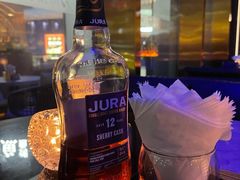 -JK HOUSE(海上世界店)