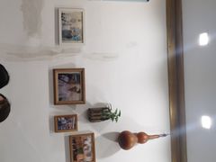 -小实惠嘉(威海路店)