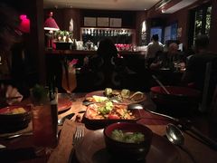 -花马天堂云南餐厅 Lost Heaven(高邮路店)