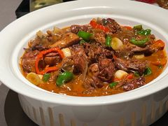-阿五黄河大鲤鱼(建业路店)