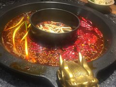 -蜀大侠火锅(寰球文化地标·总府店)