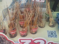 -眉州东坡(春秀路店)