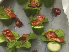 -芭菲盛宴·环球美食(锦城万达广场店)