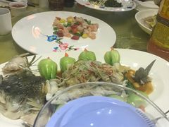 -黄家老店(宋城路店)