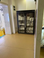 -痘院长·祛痘·皮肤管理