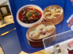 -兰湘子·湘菜小炒(济南领秀城店)