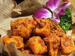 -云尊府云南菜·蒸汽石锅鱼(学清路店)