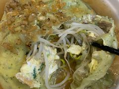 -江记普宁肠粉(国贸店)