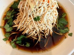 -冶春茶社(官园桥店)