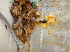 -川香煲(茅台路店)