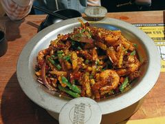 -嘎嘎鸭脑壳(驷马桥店)