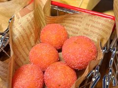 -学府公社餐酒吧(原中关村天堂店)