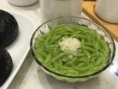 -李与白包子铺(桐梓林店)