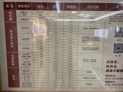 -通透堂中医·精准推拿(旗舰店)